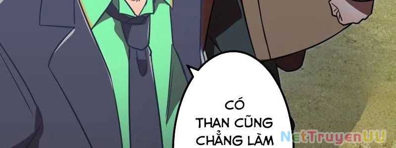 Huyết Thánh Cứu Thế Chủ~ Ta Chỉ Cần 0.0000001% Đã Trở Thành Vô Địch Chapter 93 - Next Chapter 94