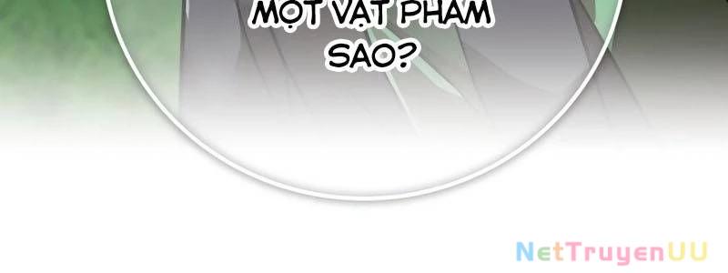 Huyết Thánh Cứu Thế Chủ~ Ta Chỉ Cần 0.0000001% Đã Trở Thành Vô Địch Chapter 93 - Next Chapter 94