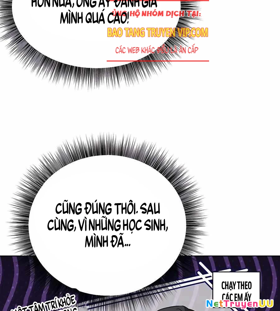 Học Viện Phá Sản Chapter 13 - Trang 2