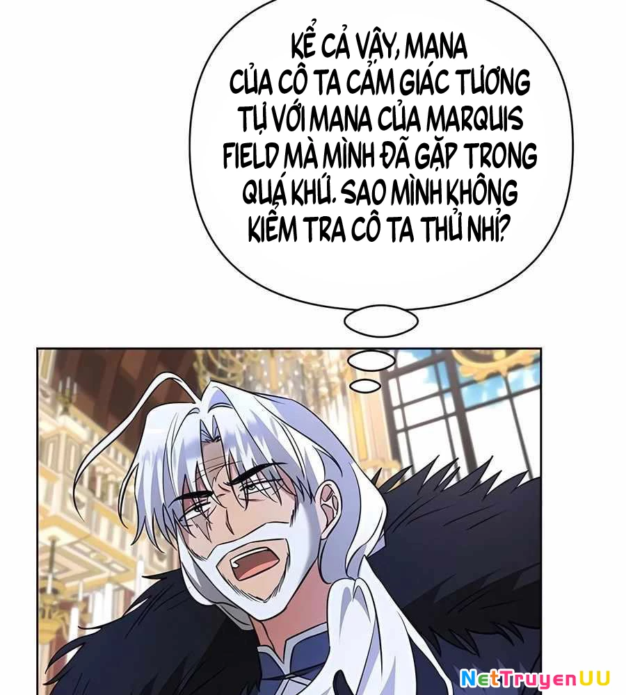 Học Viện Phá Sản Chapter 13 - Trang 2