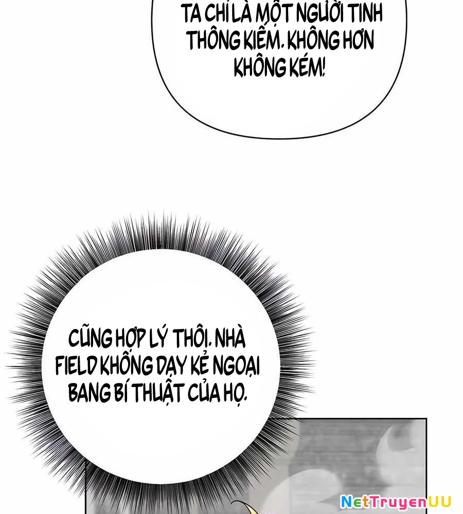 Học Viện Phá Sản Chapter 13 - Trang 2