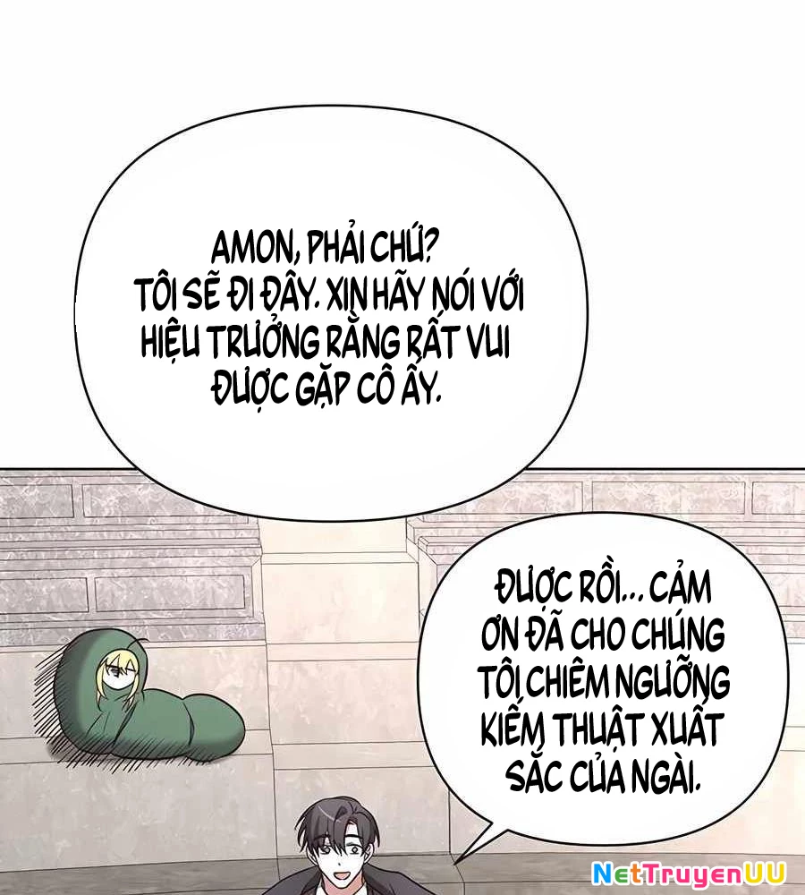 Học Viện Phá Sản Chapter 13 - Trang 2