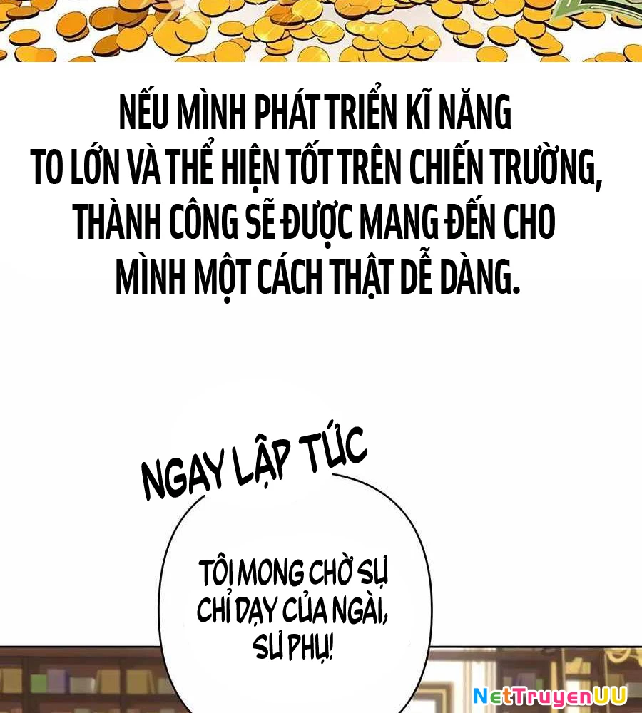 Học Viện Phá Sản Chapter 13 - Trang 2