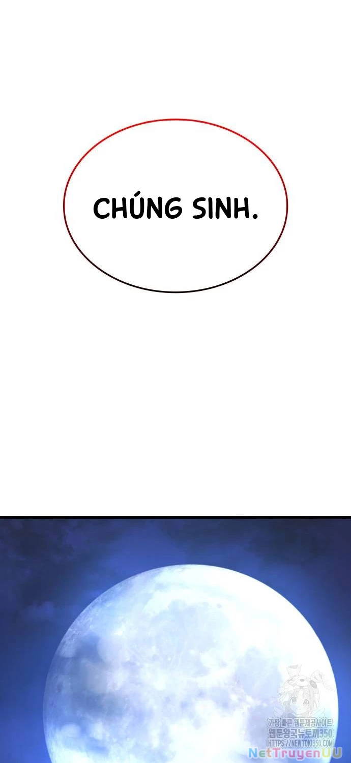 Quái Lực Loạn Thần Chapter 37 - Next Chapter 38