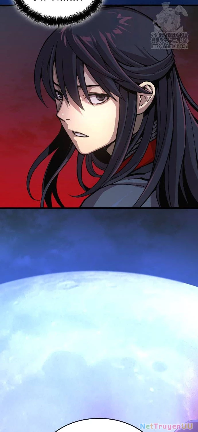 Quái Lực Loạn Thần Chapter 37 - Next Chapter 38