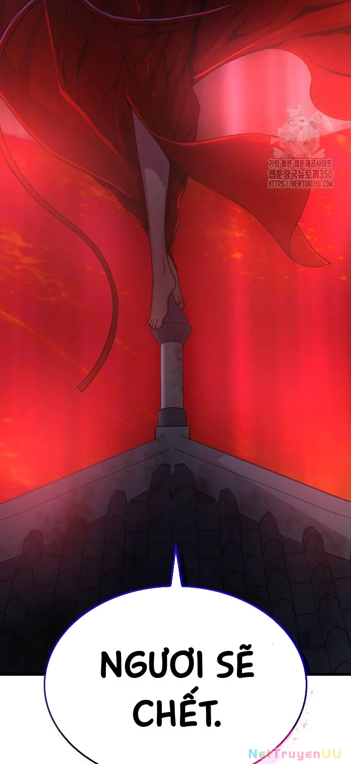 Quái Lực Loạn Thần Chapter 37 - Next Chapter 38