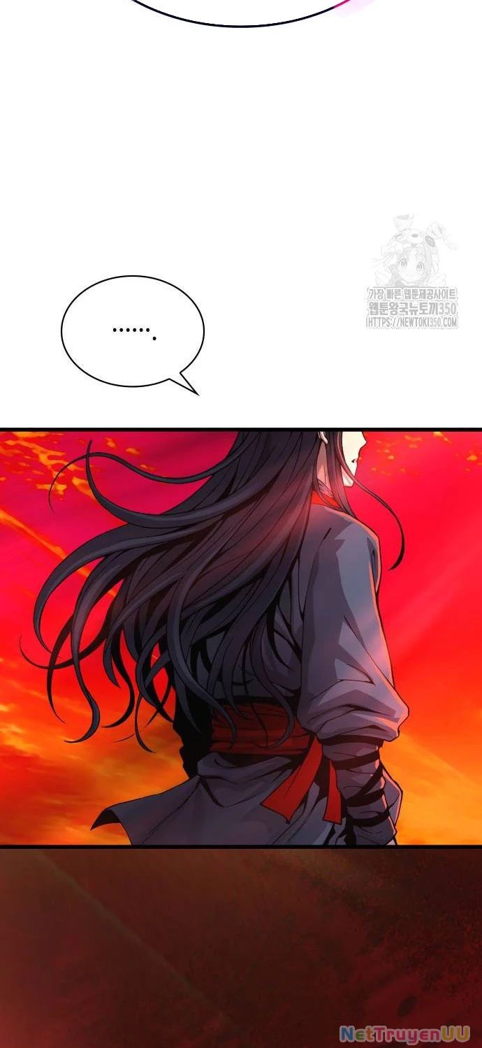 Quái Lực Loạn Thần Chapter 37 - Next Chapter 38