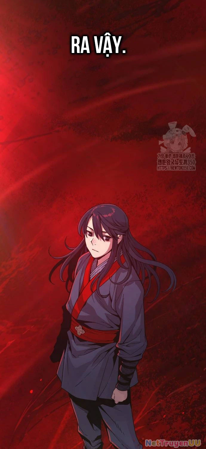 Quái Lực Loạn Thần Chapter 37 - Next Chapter 38
