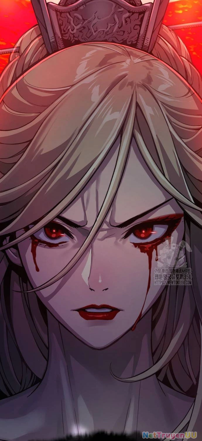 Quái Lực Loạn Thần Chapter 37 - Next Chapter 38