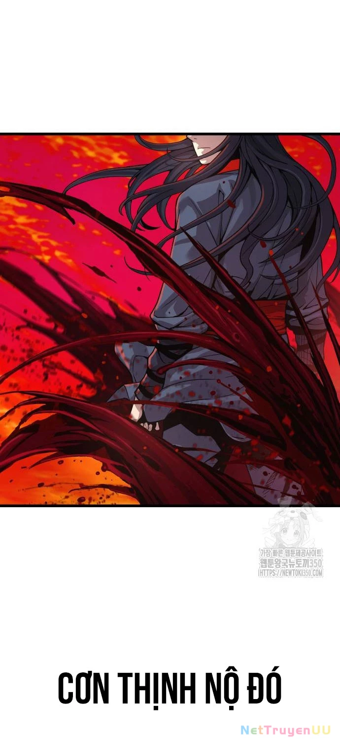 Quái Lực Loạn Thần Chapter 37 - Next Chapter 38