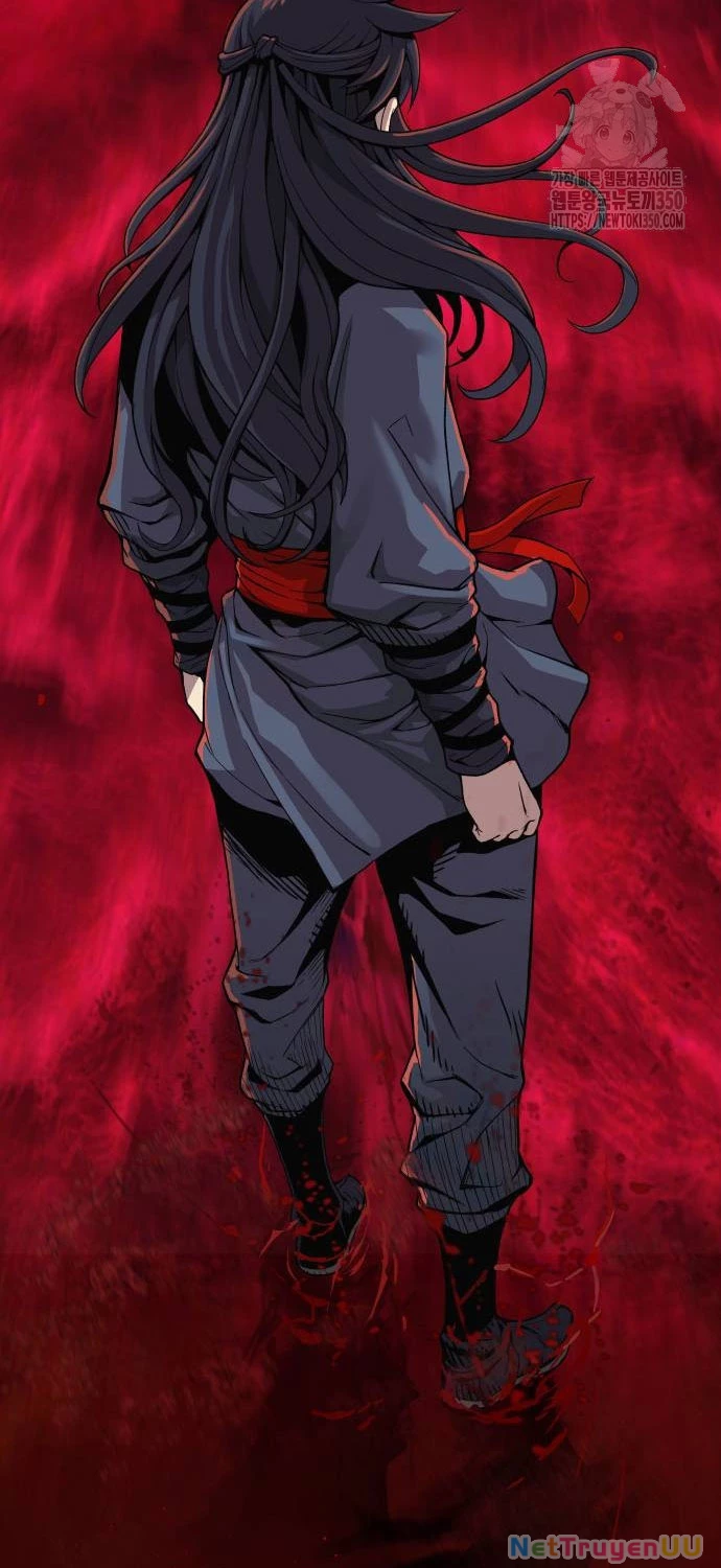 Quái Lực Loạn Thần Chapter 37 - Next Chapter 38