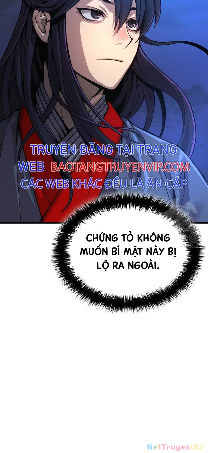 Quái Lực Loạn Thần Chapter 37 - Next Chapter 38
