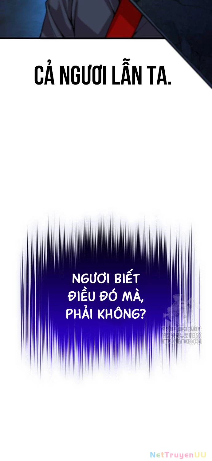 Quái Lực Loạn Thần Chapter 37 - Next Chapter 38