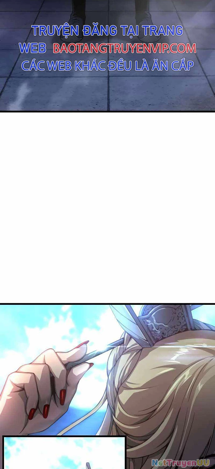 Quái Lực Loạn Thần Chapter 37 - Next Chapter 38
