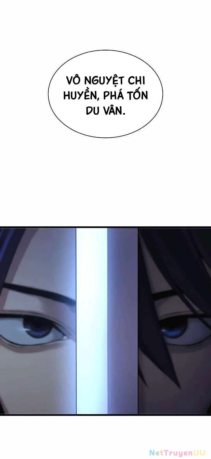 Quái Lực Loạn Thần Chapter 37 - Next Chapter 38