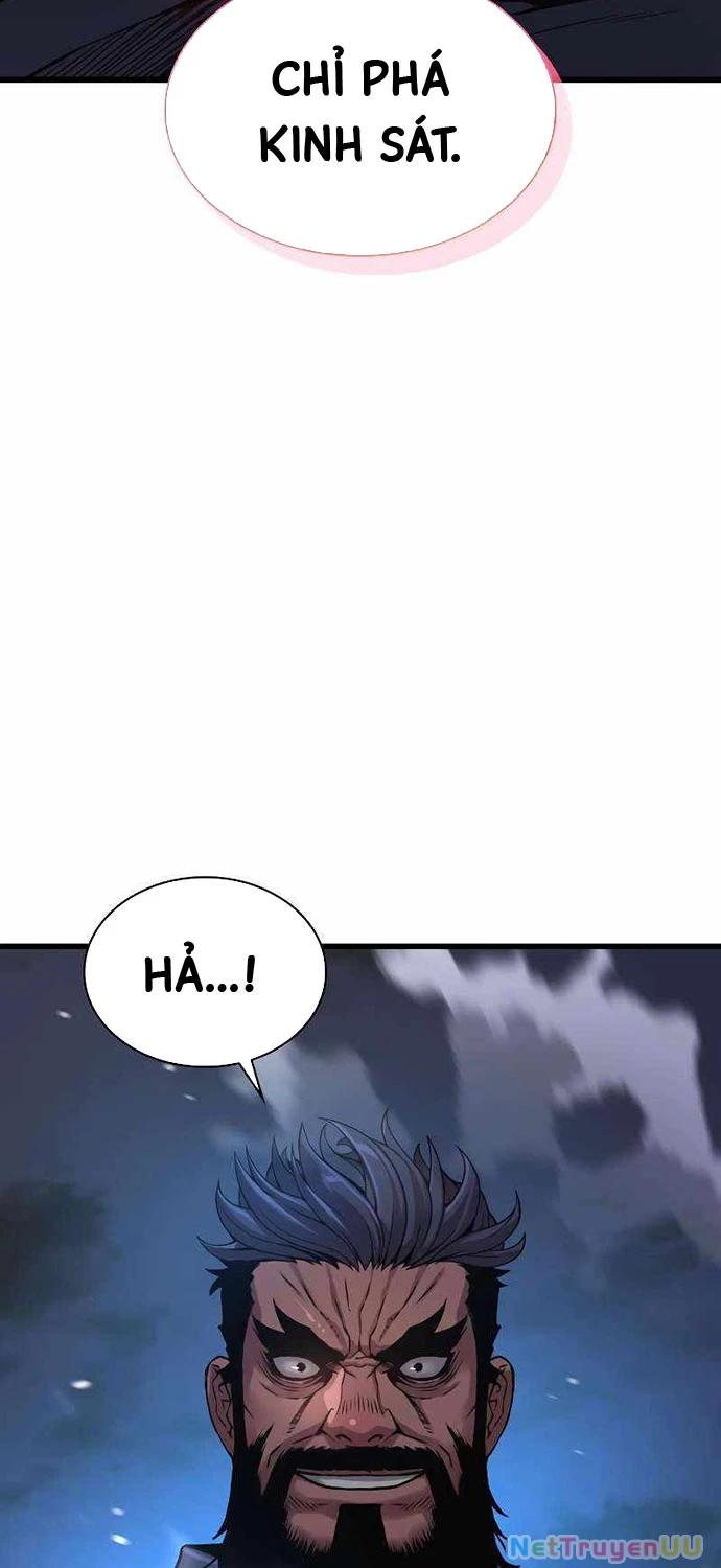 Quái Lực Loạn Thần Chapter 37 - Next Chapter 38