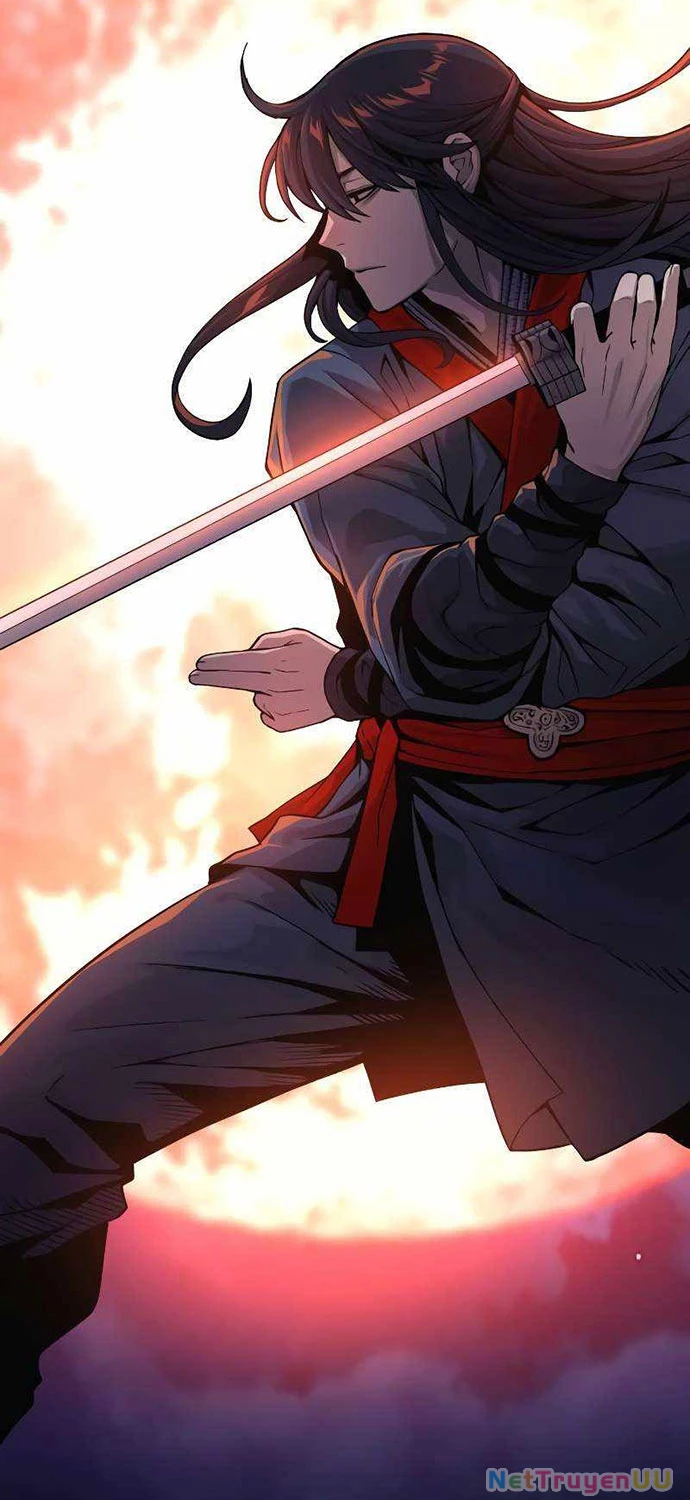 Quái Lực Loạn Thần Chapter 37 - Next Chapter 38