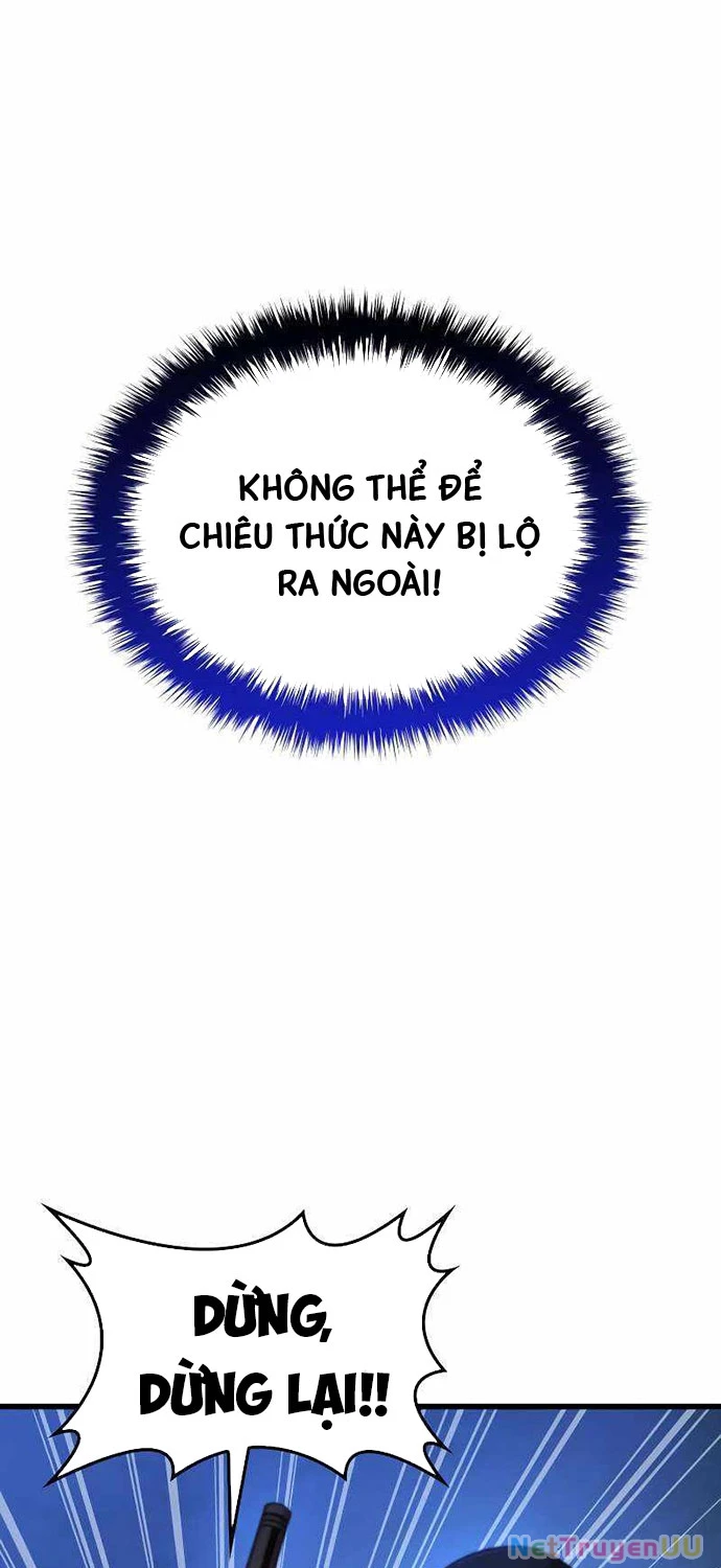 Quái Lực Loạn Thần Chapter 37 - Next Chapter 38