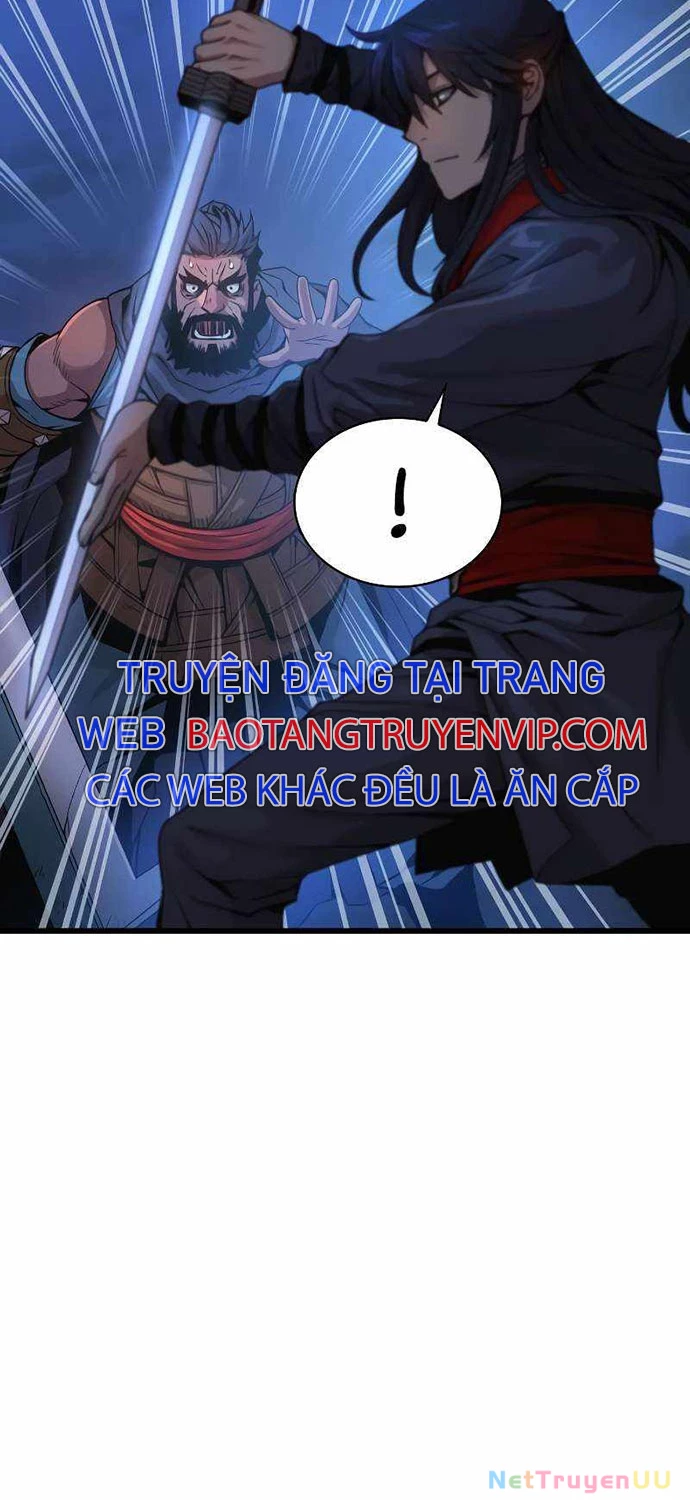 Quái Lực Loạn Thần Chapter 37 - Next Chapter 38