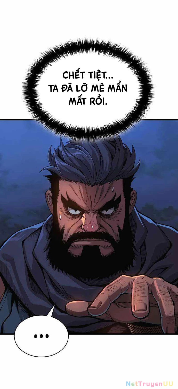 Quái Lực Loạn Thần Chapter 37 - Next Chapter 38