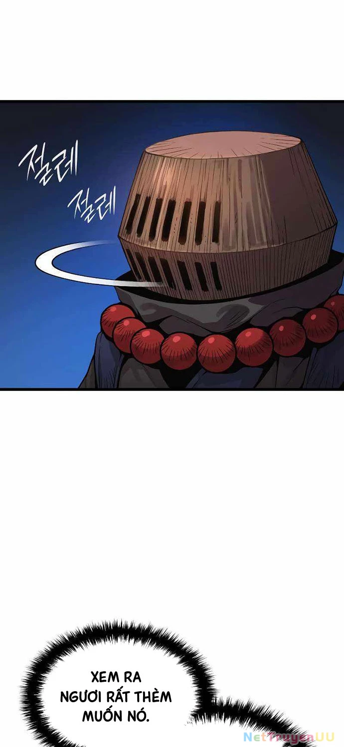 Quái Lực Loạn Thần Chapter 37 - Next Chapter 38