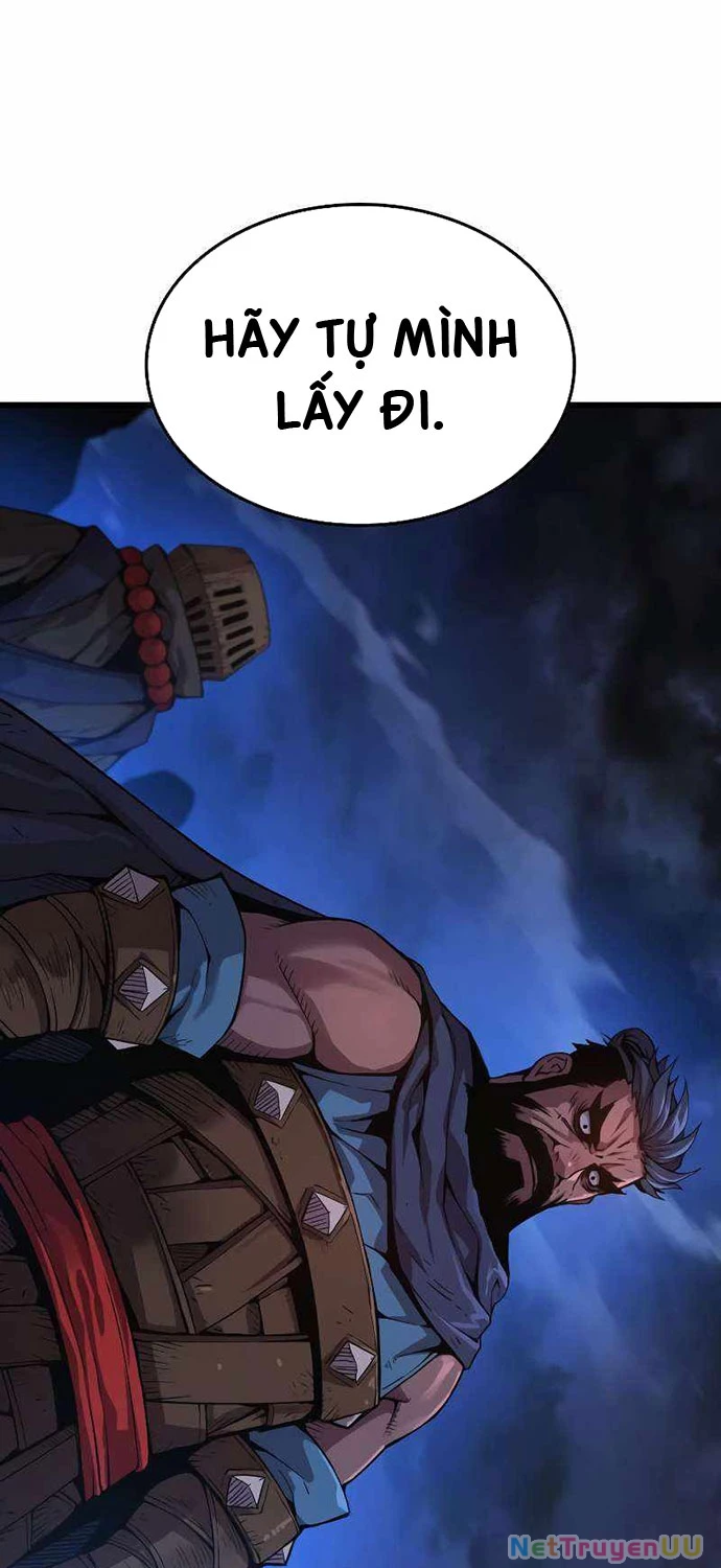 Quái Lực Loạn Thần Chapter 37 - Next Chapter 38