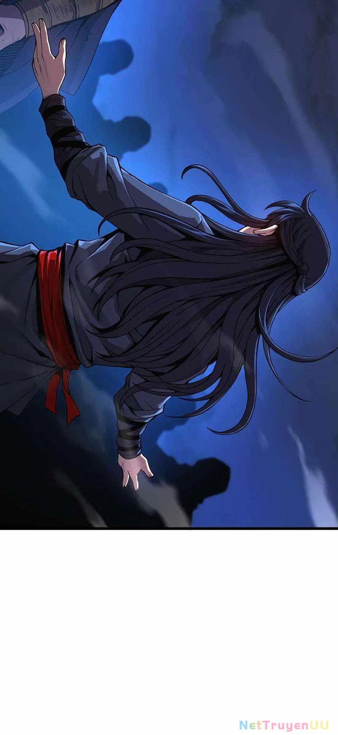 Quái Lực Loạn Thần Chapter 37 - Next Chapter 38