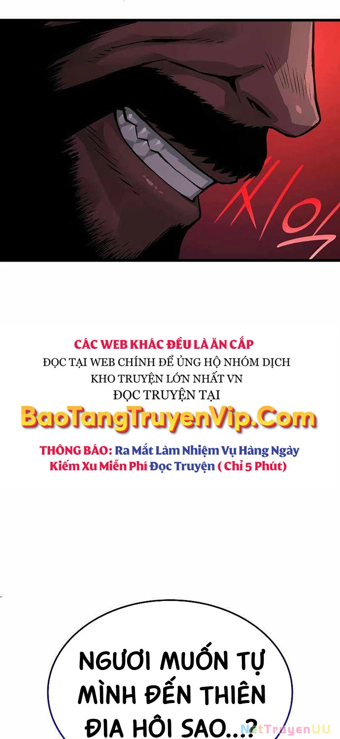 Quái Lực Loạn Thần Chapter 37 - Next Chapter 38