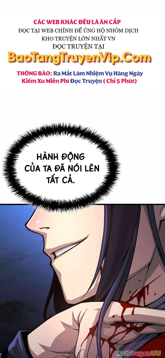 Quái Lực Loạn Thần Chapter 37 - Next Chapter 38