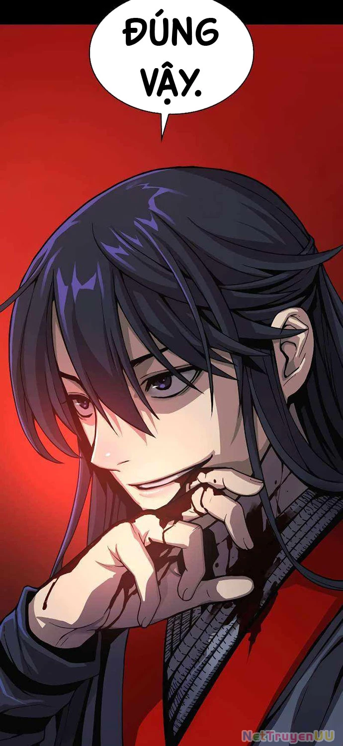 Quái Lực Loạn Thần Chapter 37 - Next Chapter 38