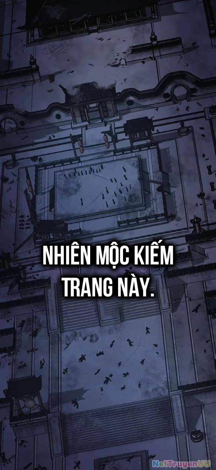 Quái Lực Loạn Thần Chapter 37 - Next Chapter 38