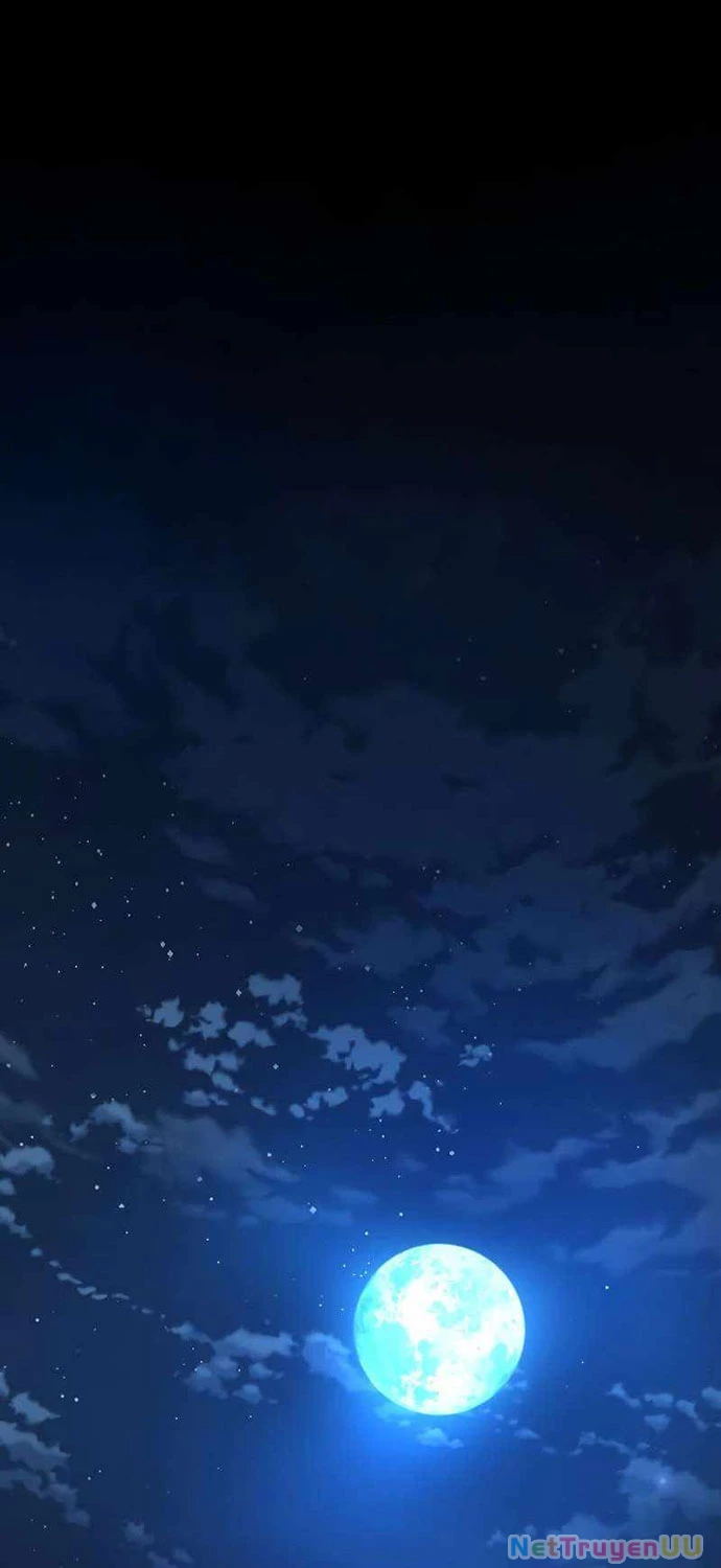 Quái Lực Loạn Thần Chapter 37 - Next Chapter 38