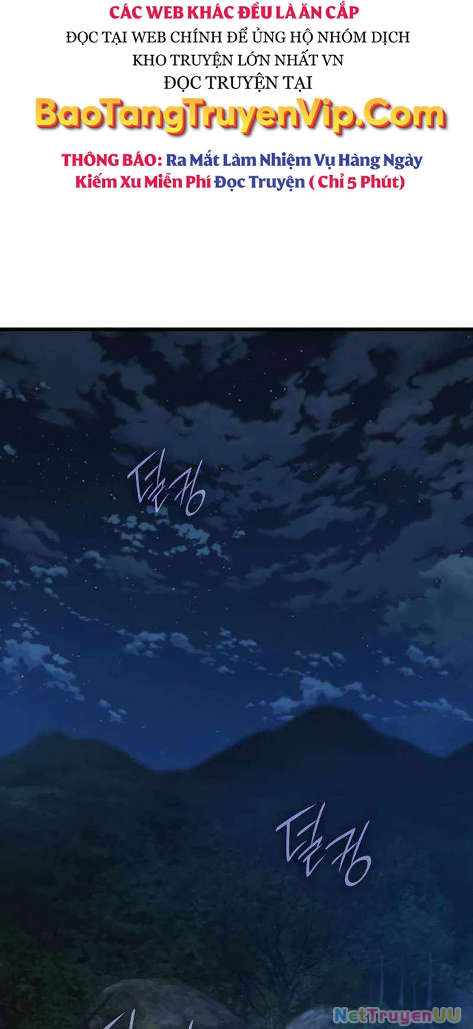 Quái Lực Loạn Thần Chapter 37 - Next Chapter 38