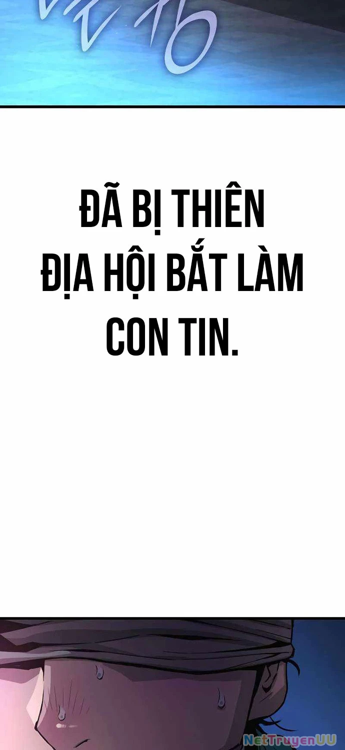 Quái Lực Loạn Thần Chapter 37 - Next Chapter 38