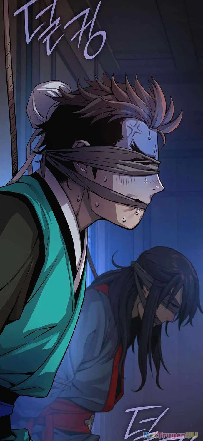 Quái Lực Loạn Thần Chapter 37 - Next Chapter 38