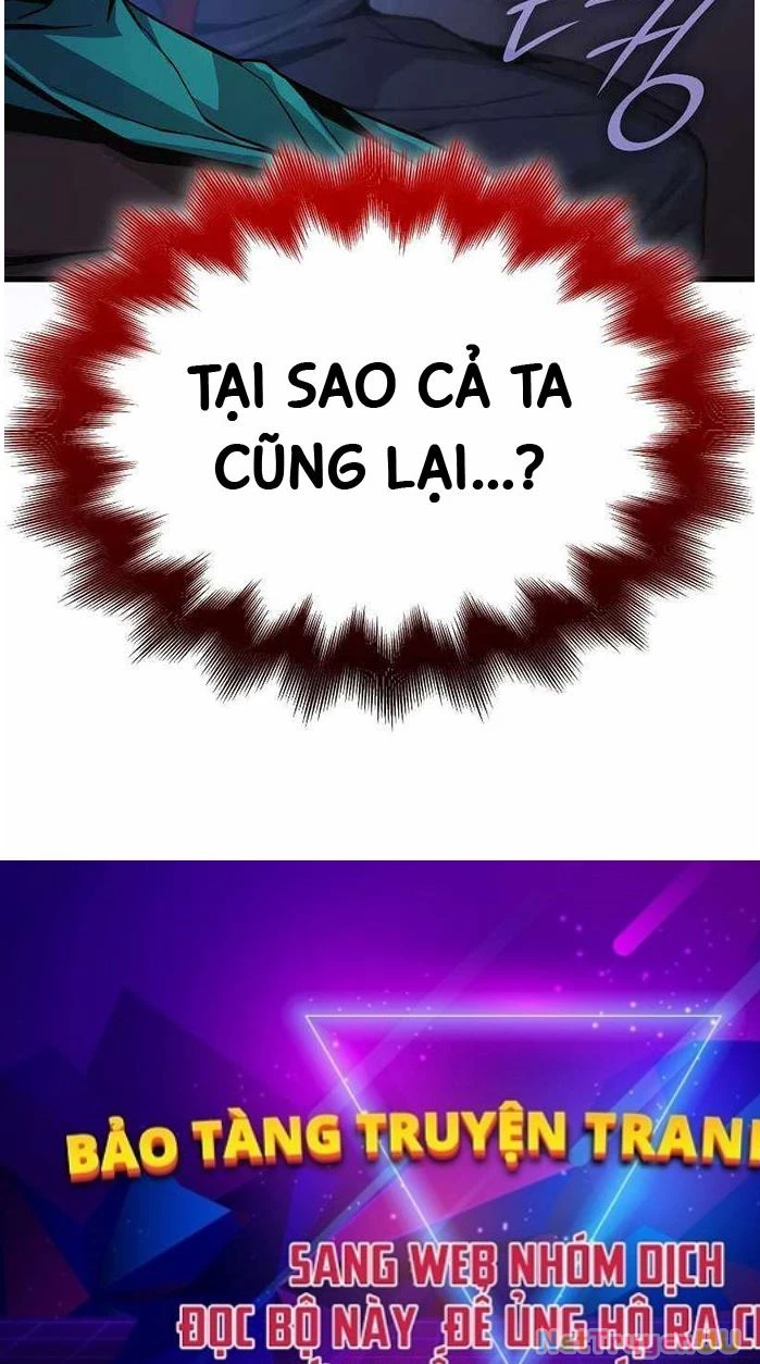 Quái Lực Loạn Thần Chapter 37 - Next Chapter 38