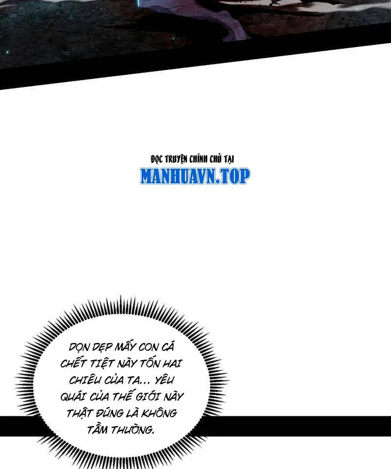 Ta Là Tà Đế Chapter 504 - Next Chapter 505