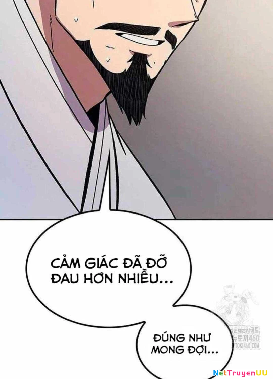 Bác Sĩ Tới Joseon Chapter 5 - Next Chapter 6