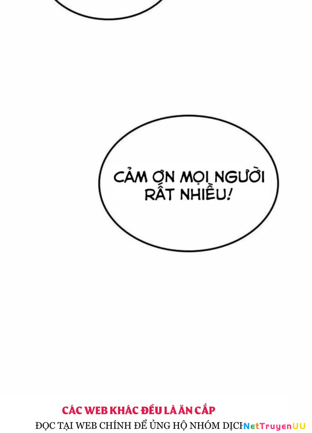 Bác Sĩ Tới Joseon Chapter 5 - Next Chapter 6