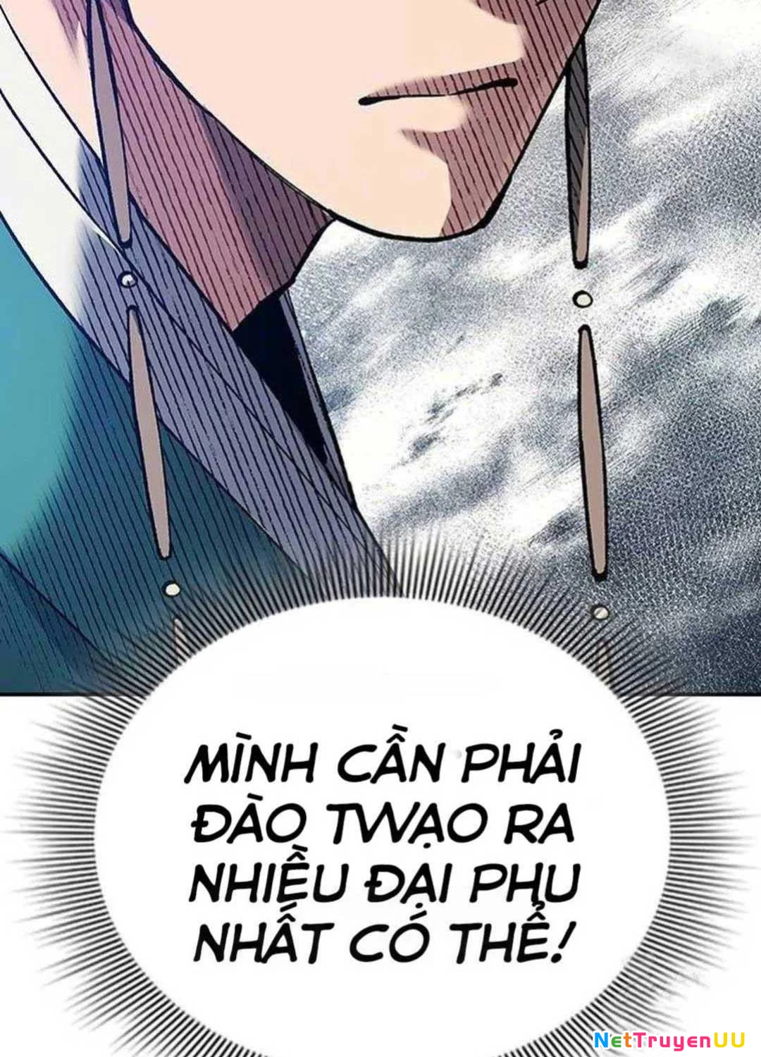 Bác Sĩ Tới Joseon Chapter 6 - Next Chapter 7