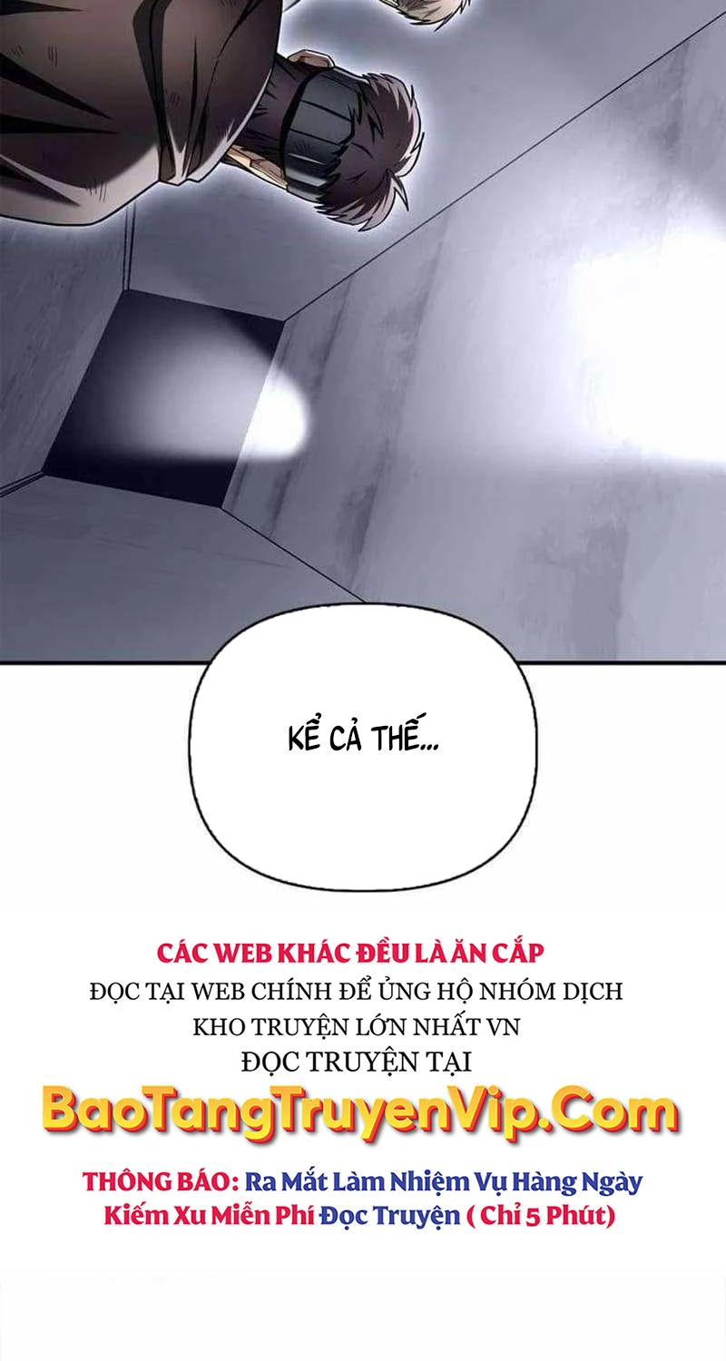 Cuộc Chiến Siêu Nhân Chapter 122 - Trang 4