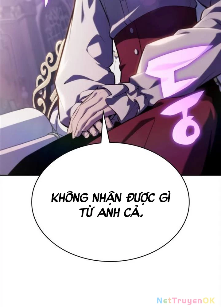 Cậu Út Nhà Công Tước Là Sát Thủ Hồi Quy Chapter 39 - Next Chapter 39