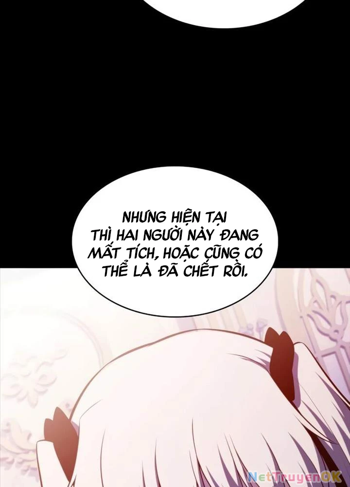 Cậu Út Nhà Công Tước Là Sát Thủ Hồi Quy Chapter 39 - Next Chapter 39