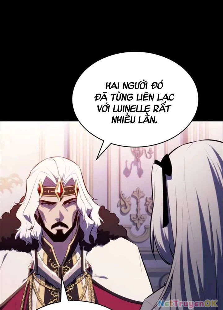 Cậu Út Nhà Công Tước Là Sát Thủ Hồi Quy Chapter 39 - Next Chapter 39