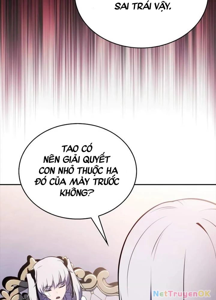 Cậu Út Nhà Công Tước Là Sát Thủ Hồi Quy Chapter 39 - Next Chapter 39