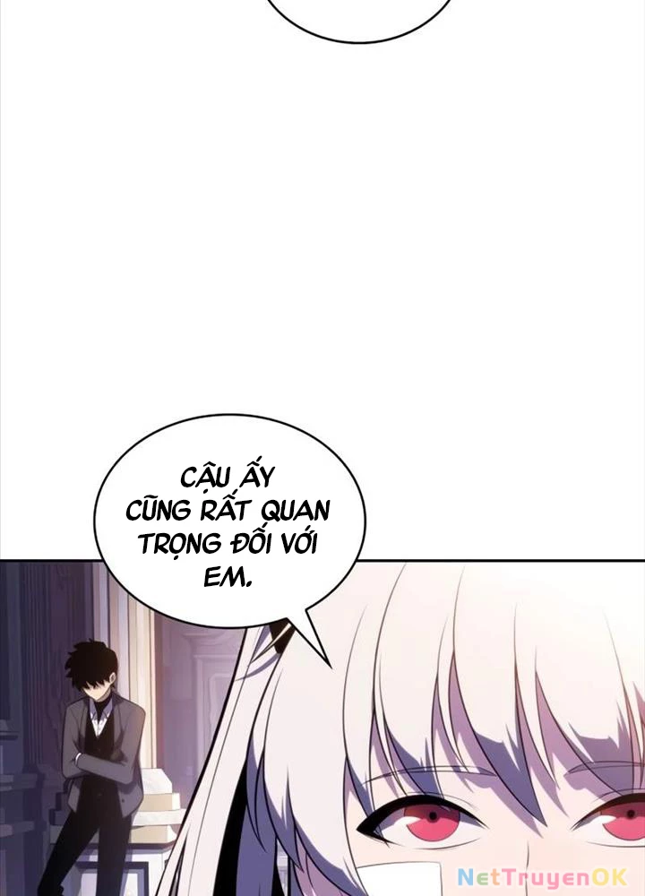 Cậu Út Nhà Công Tước Là Sát Thủ Hồi Quy Chapter 39 - Next Chapter 39