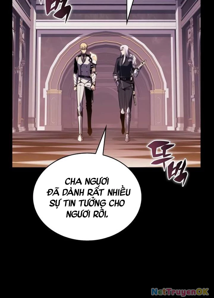 Cậu Út Nhà Công Tước Là Sát Thủ Hồi Quy Chapter 39 - Next Chapter 39