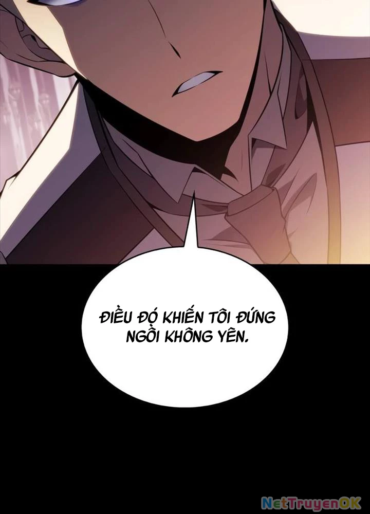 Cậu Út Nhà Công Tước Là Sát Thủ Hồi Quy Chapter 39 - Next Chapter 39