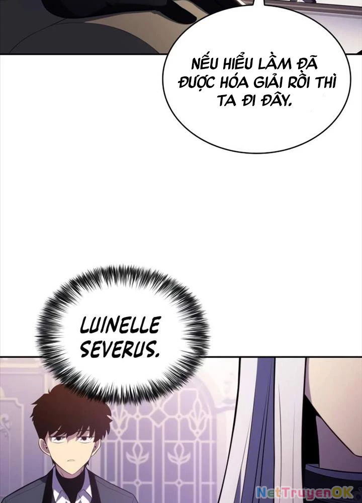 Cậu Út Nhà Công Tước Là Sát Thủ Hồi Quy Chapter 39 - Next Chapter 39