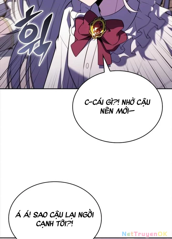 Cậu Út Nhà Công Tước Là Sát Thủ Hồi Quy Chapter 39 - Next Chapter 39